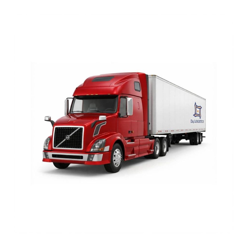 Brokerage Solutions