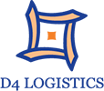 D4 Logistics